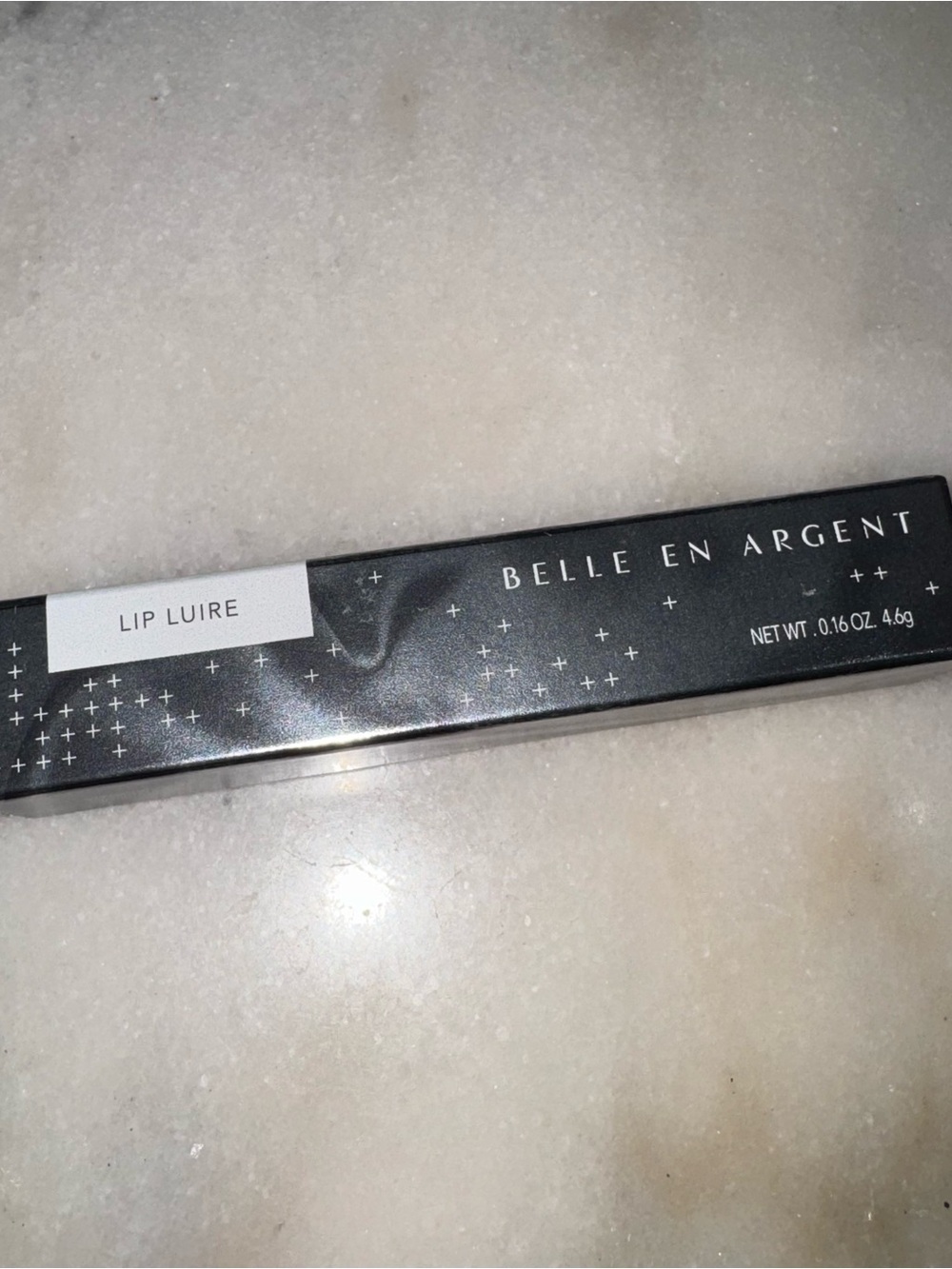 Lip luire gloss
